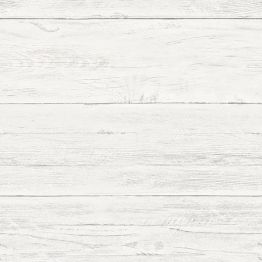Aura (Reclaimed), артикул FD22307