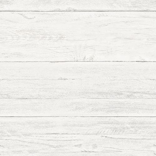 Aura (Reclaimed), артикул FD22307 Aura (Reclaimed), артикул FD22307