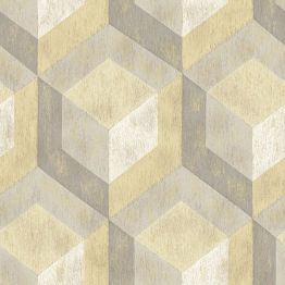 Aura (Reclaimed), артикул FD22309