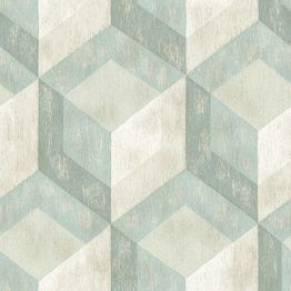 Aura (Reclaimed), артикул FD22310