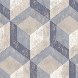 Aura (Reclaimed), артикул FD22311