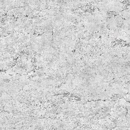 Aura (Reclaimed), артикул FD22312