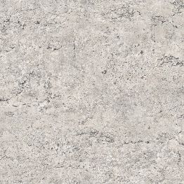 Aura (Reclaimed), артикул FD22313