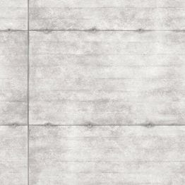Aura (Reclaimed), артикул FD22314