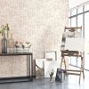 Casadeco(Atelier), артикул ATE25874111 Casadeco(Atelier), артикул ATE25874111