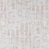 Casadeco(Atelier), артикул ATE25874111 Casadeco(Atelier), артикул ATE25874111