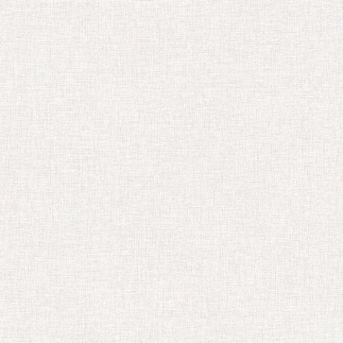 Eco Wallpaper(Crayon), артикул 3902