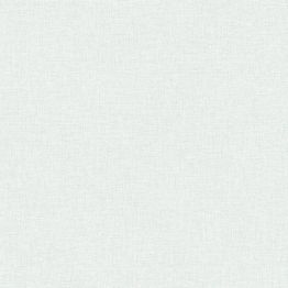 Eco Wallpaper(Crayon), артикул 3903