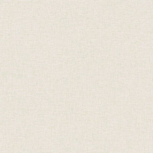 Eco Wallpaper(Crayon), артикул 3904