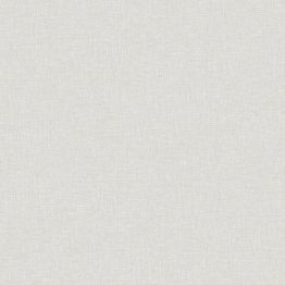 Eco Wallpaper(Crayon), артикул 3906