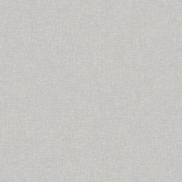 Eco Wallpaper(Crayon), артикул 3907