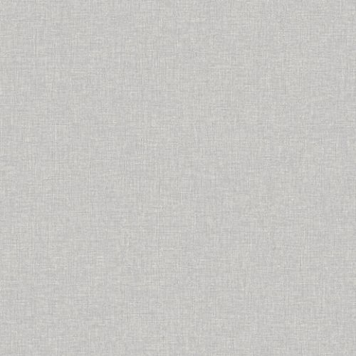 Eco Wallpaper(Crayon), артикул 3907
