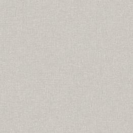 Eco Wallpaper(Crayon), артикул 3908