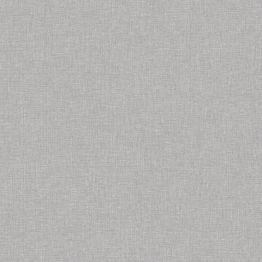 Eco Wallpaper(Crayon), артикул 3909