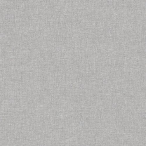 Eco Wallpaper(Crayon), артикул 3909