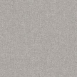 Eco Wallpaper(Crayon), артикул 3910