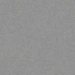 Eco Wallpaper(Crayon), артикул 3911