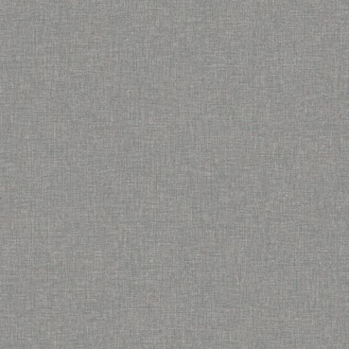 Eco Wallpaper(Crayon), артикул 3911
