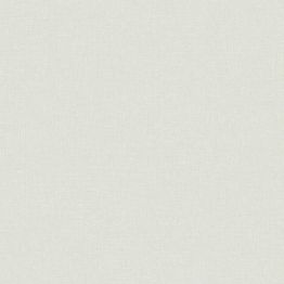 Eco Wallpaper(Crayon), артикул 3912