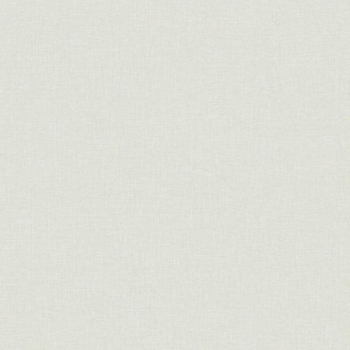Eco Wallpaper(Crayon), артикул 3912