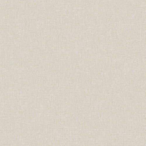 Eco Wallpaper(Crayon), артикул 3913