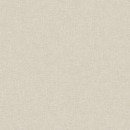Eco Wallpaper(Crayon), артикул 3914