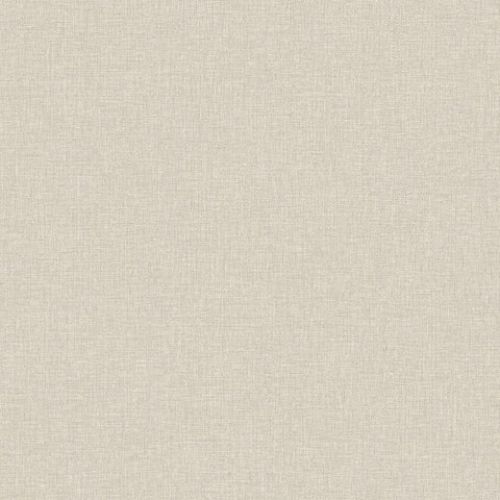 Eco Wallpaper(Crayon), артикул 3914