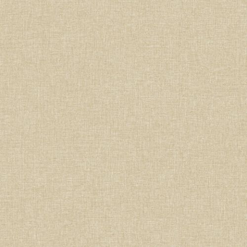 Eco Wallpaper(Crayon), артикул 3915