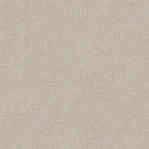 Eco Wallpaper(Crayon), артикул 3916