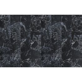 Обои NLXL Materials Wallpaper PHM-50A