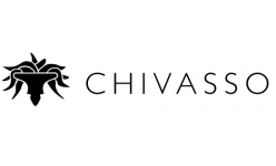 Chivasso