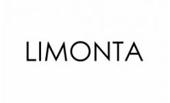 Limonta