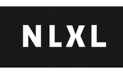 NLXL