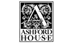 Ashford House