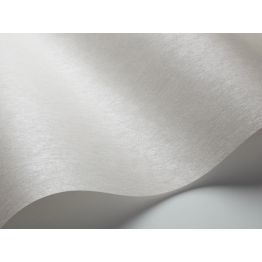 Eco Wallpaper(Mix Metallic), артикул 4650