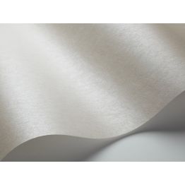 Eco Wallpaper(Mix Metallic), артикул 4651