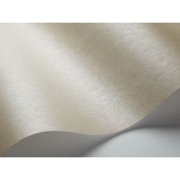 Eco Wallpaper(Mix Metallic), артикул 4652