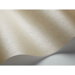 Eco Wallpaper(Mix Metallic), артикул 4653
