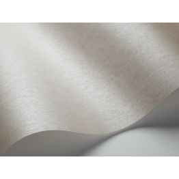 Eco Wallpaper(Mix Metallic), артикул 4655