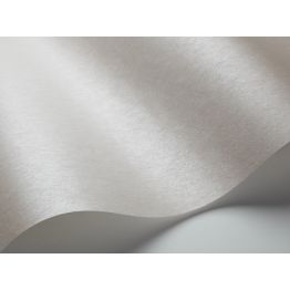 Eco Wallpaper(Mix Metallic), артикул 4658