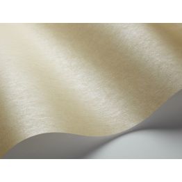 Eco Wallpaper(Mix Metallic), артикул 4660