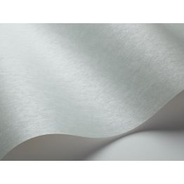 Eco Wallpaper(Mix Metallic), артикул 4663