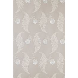 Бумажные обои Farrow&Ball BP1911 коллекции Grace&Favour