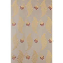 Бумажные обои Farrow&Ball BP1925 коллекции Grace&Favour