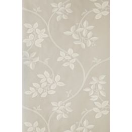 Бумажные обои Farrow&Ball BP1614 коллекции Grace&Favour