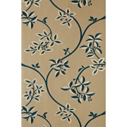 Бумажные обои Farrow&Ball BP1649 коллекции Grace&Favour