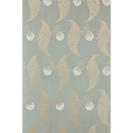 Бумажные обои Farrow&Ball BP1938 коллекции Grace&Favour