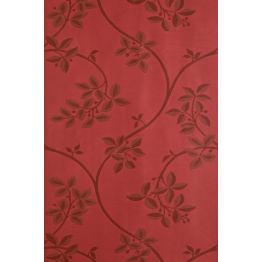 Бумажные обои Farrow&Ball BP1624 коллекции Grace&Favour