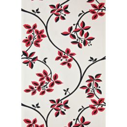 Бумажные обои Farrow&Ball BP1652 коллекции Grace&Favour