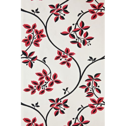 Бумажные обои Farrow&Ball BP1652 коллекции Grace&Favour Бумажные обои Farrow&Ball BP1652 коллекции Grace&Favour